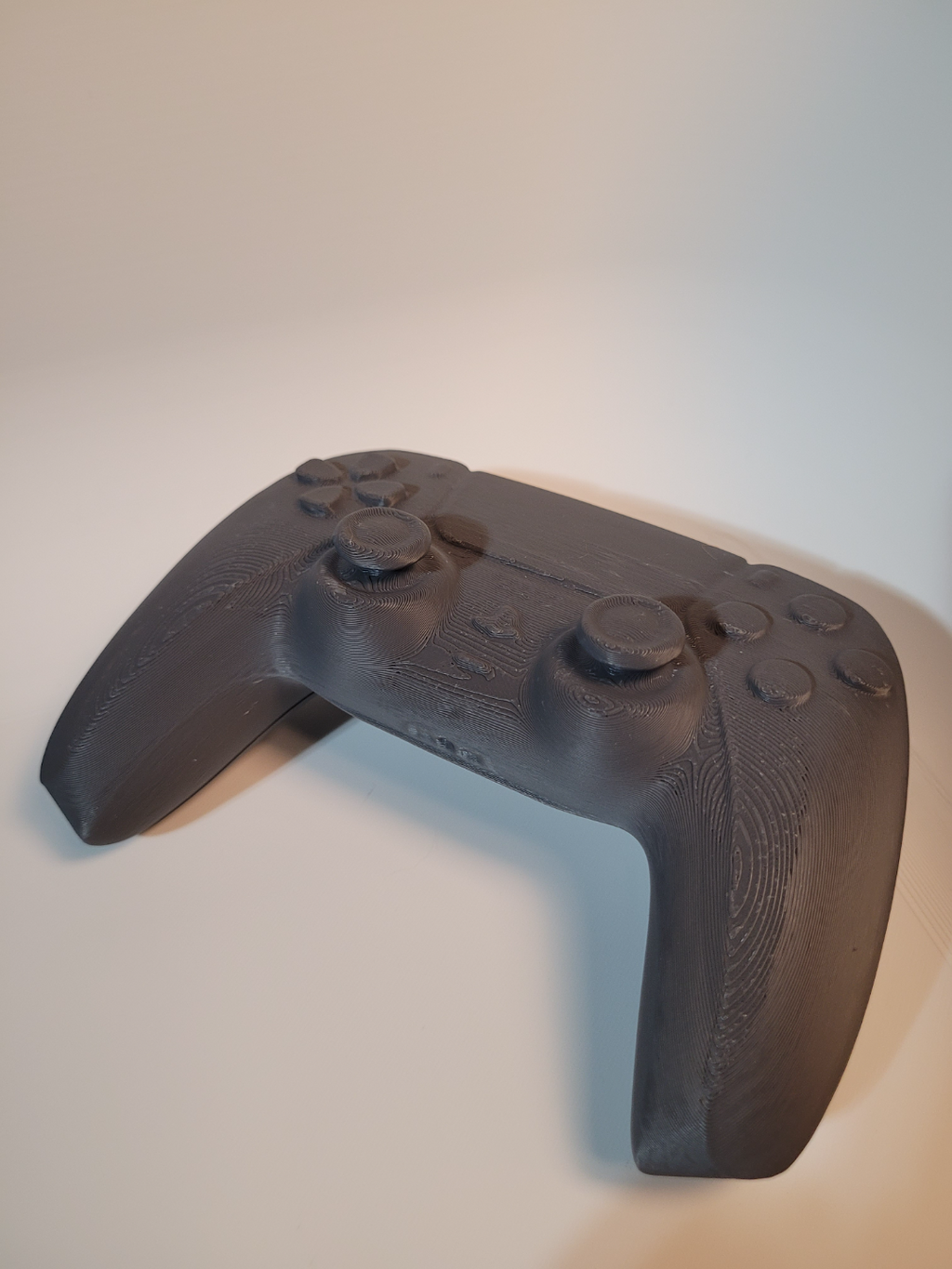 PS5 Controller Prop