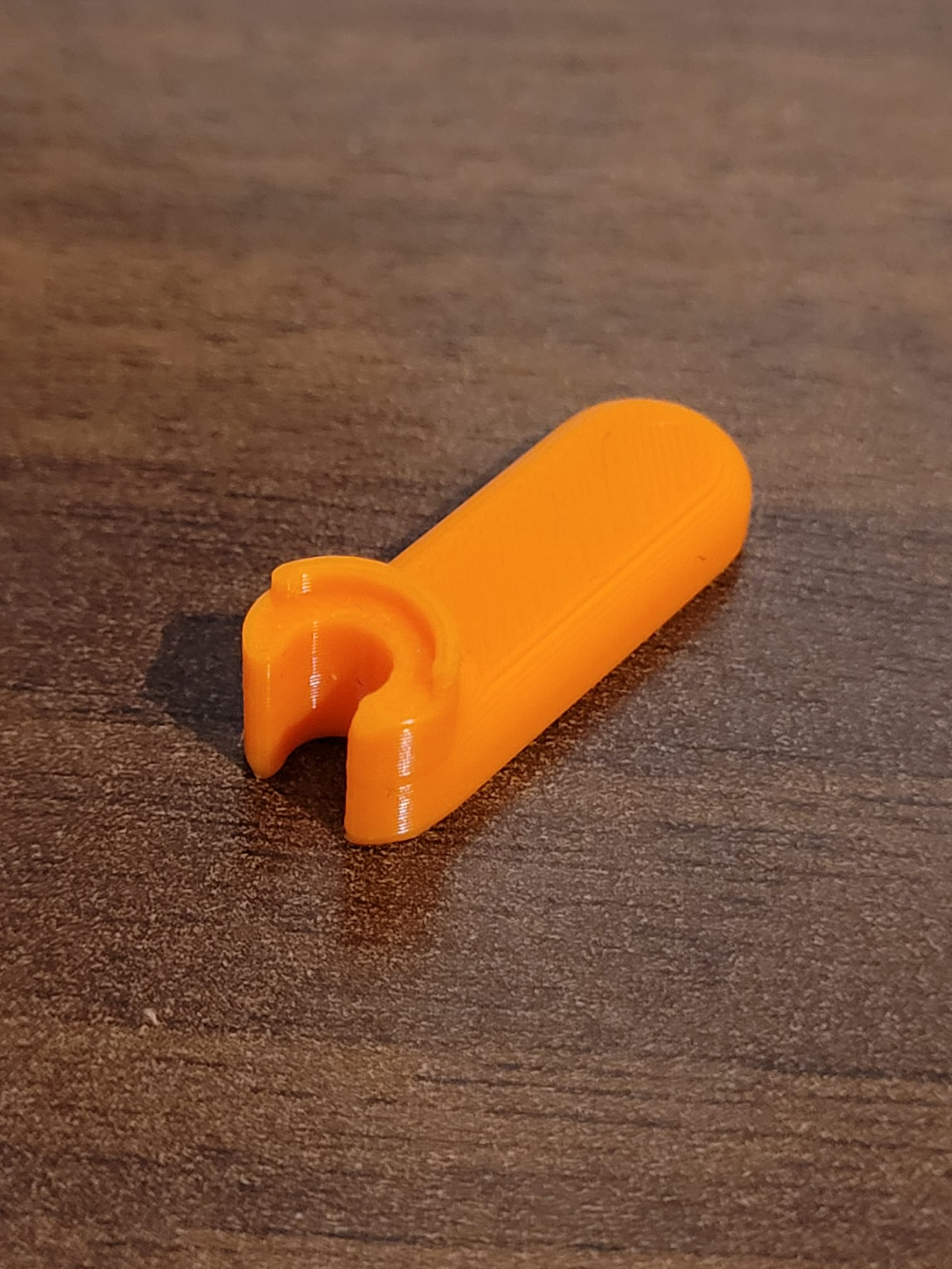 PTFE Tube Remover V2.2 for the A1