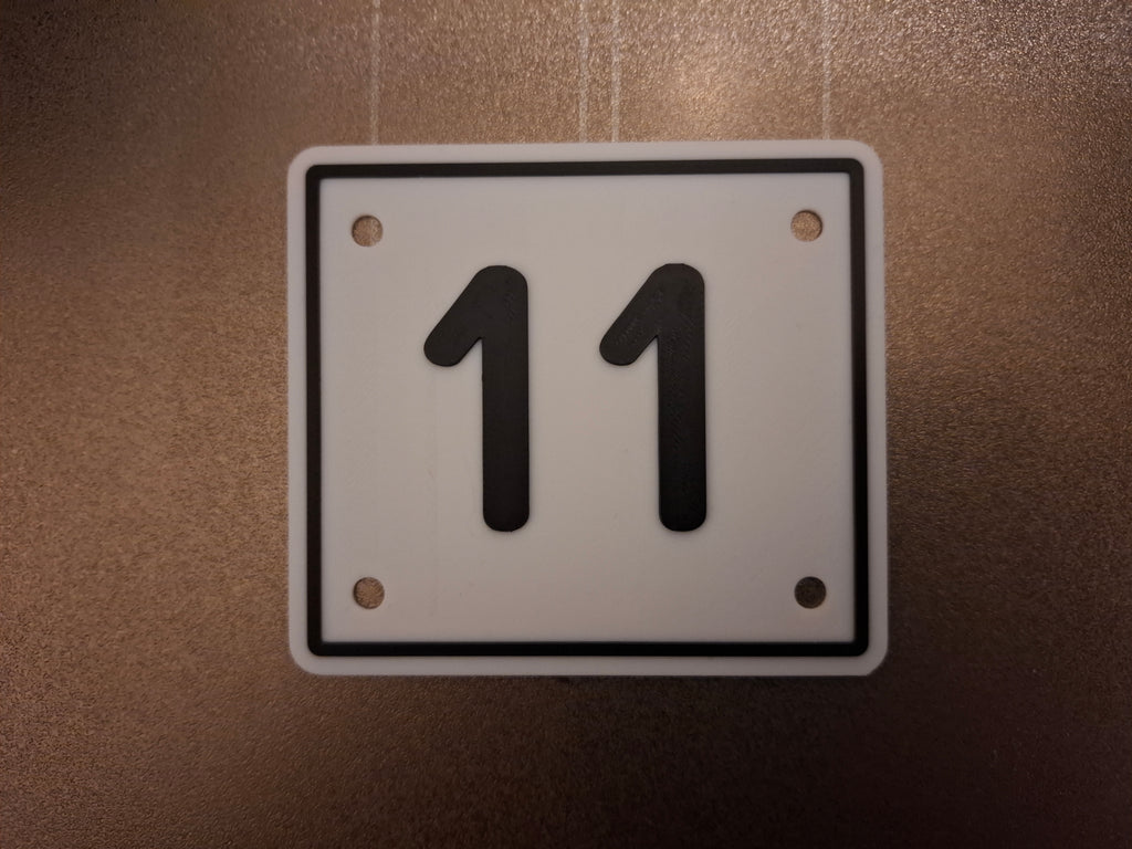 home-number-11