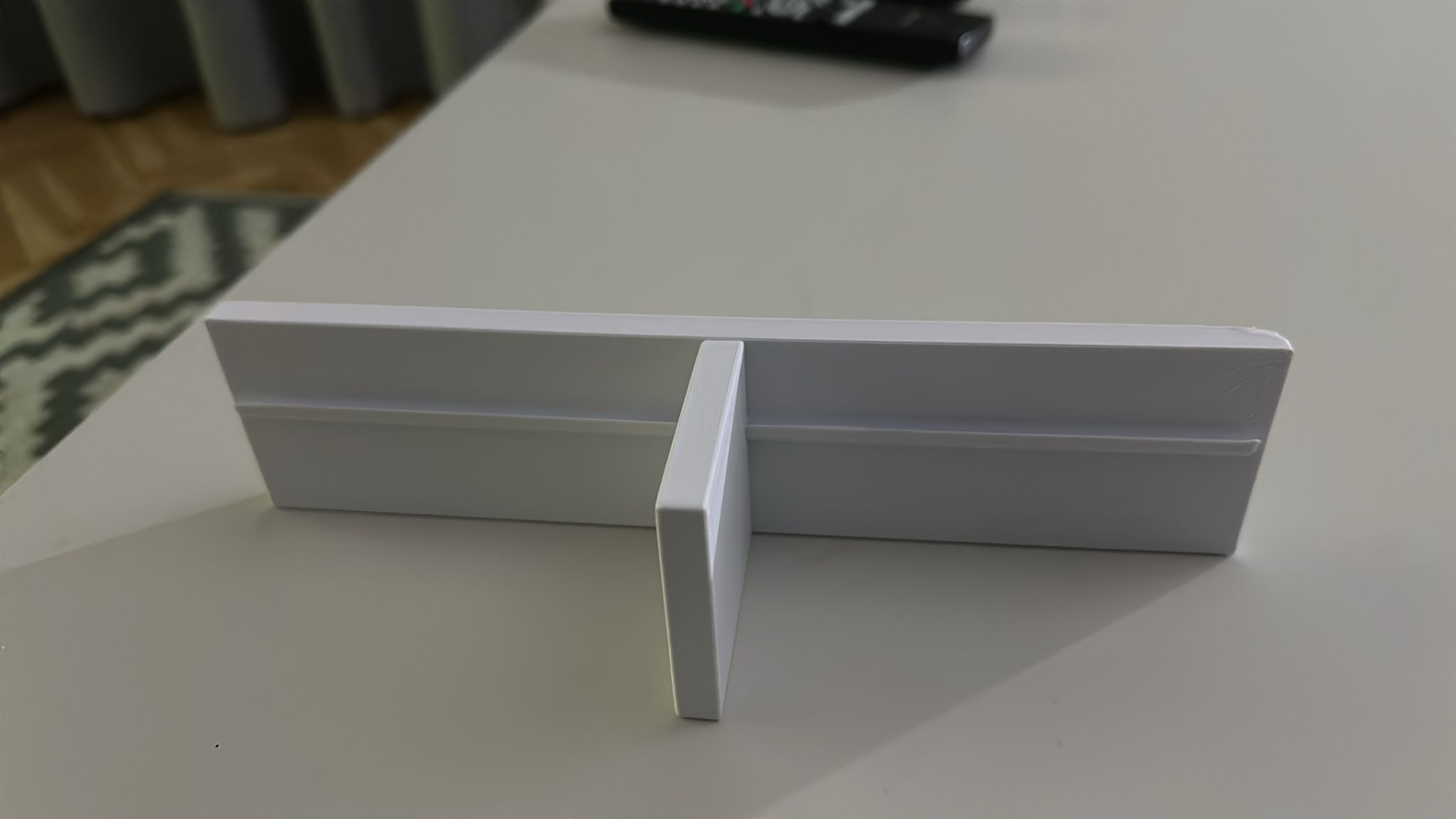 Drawer Organizer