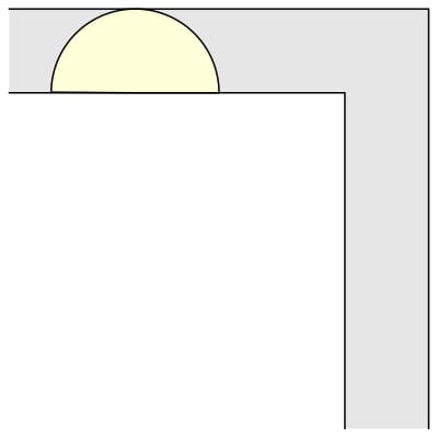 The Moving Sofa Problem