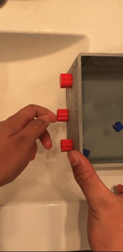 Fluid Mechanics Kit - With Qs and answers