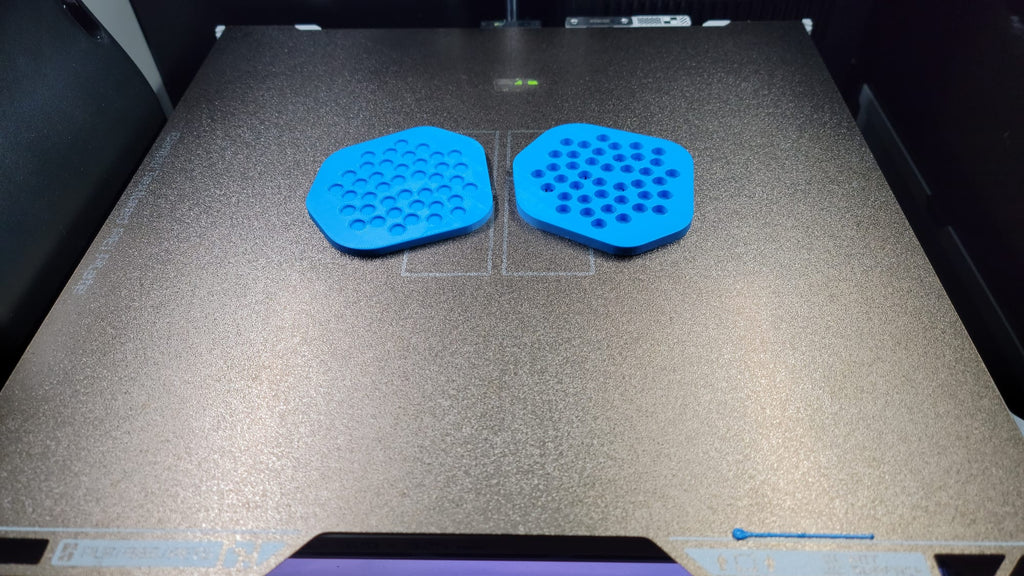Printer Ender 5
