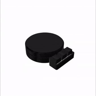 KNOB V2 OpenSource Media Controller