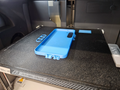 Slim Phone Case (Samsung S23+ Compatible)