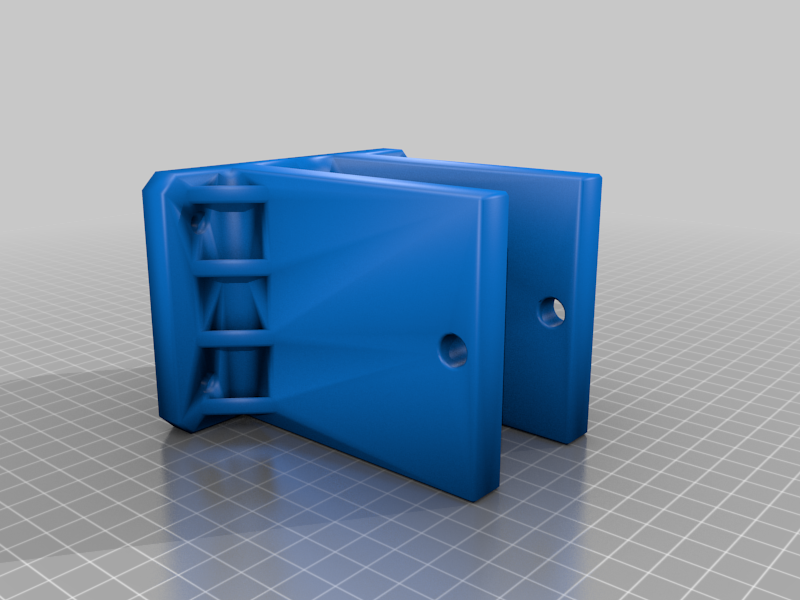 Racebike holder