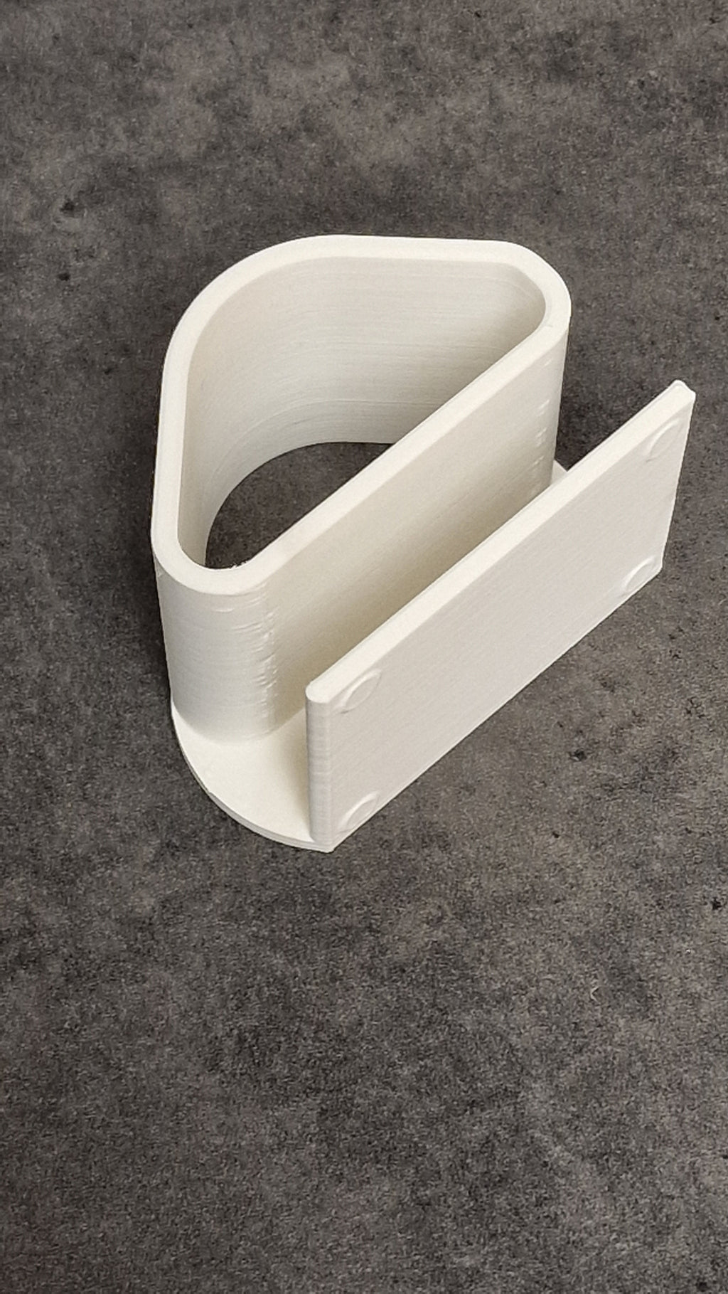 watch stand