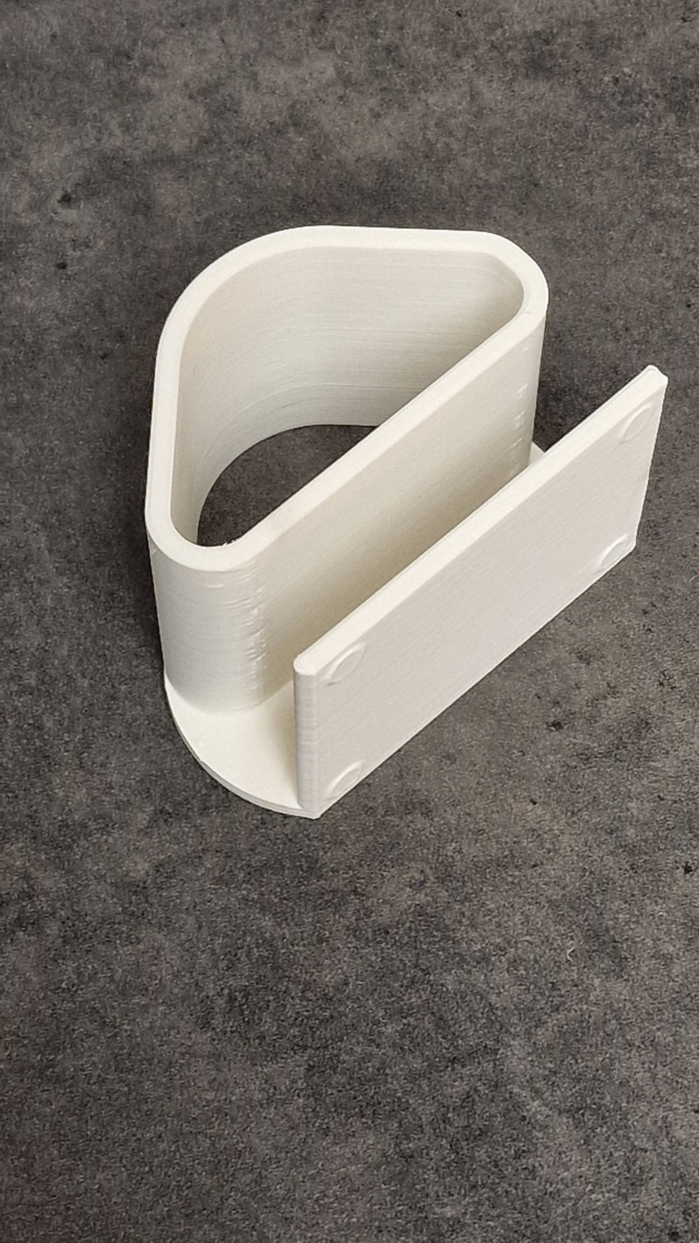 watch stand