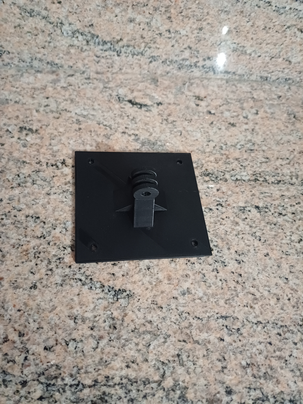GoPro Camera Stand