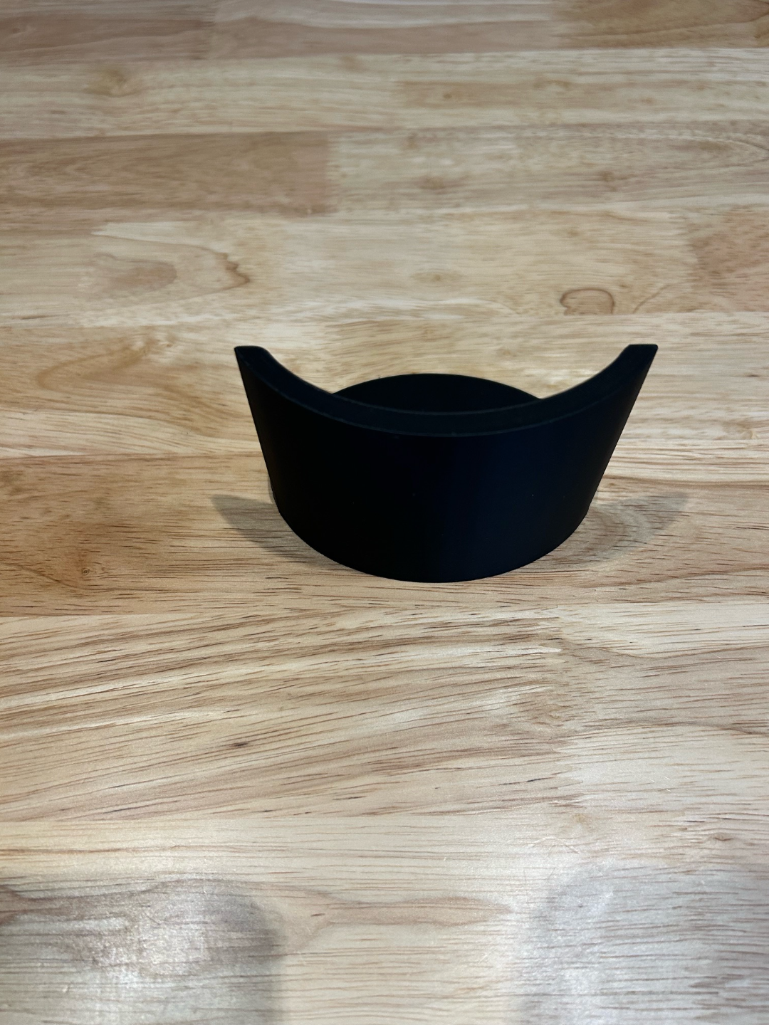 Wall Mount Hat Hook