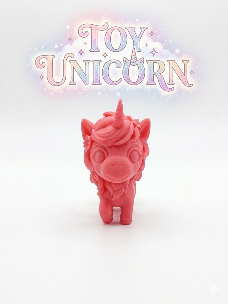 Unicorn