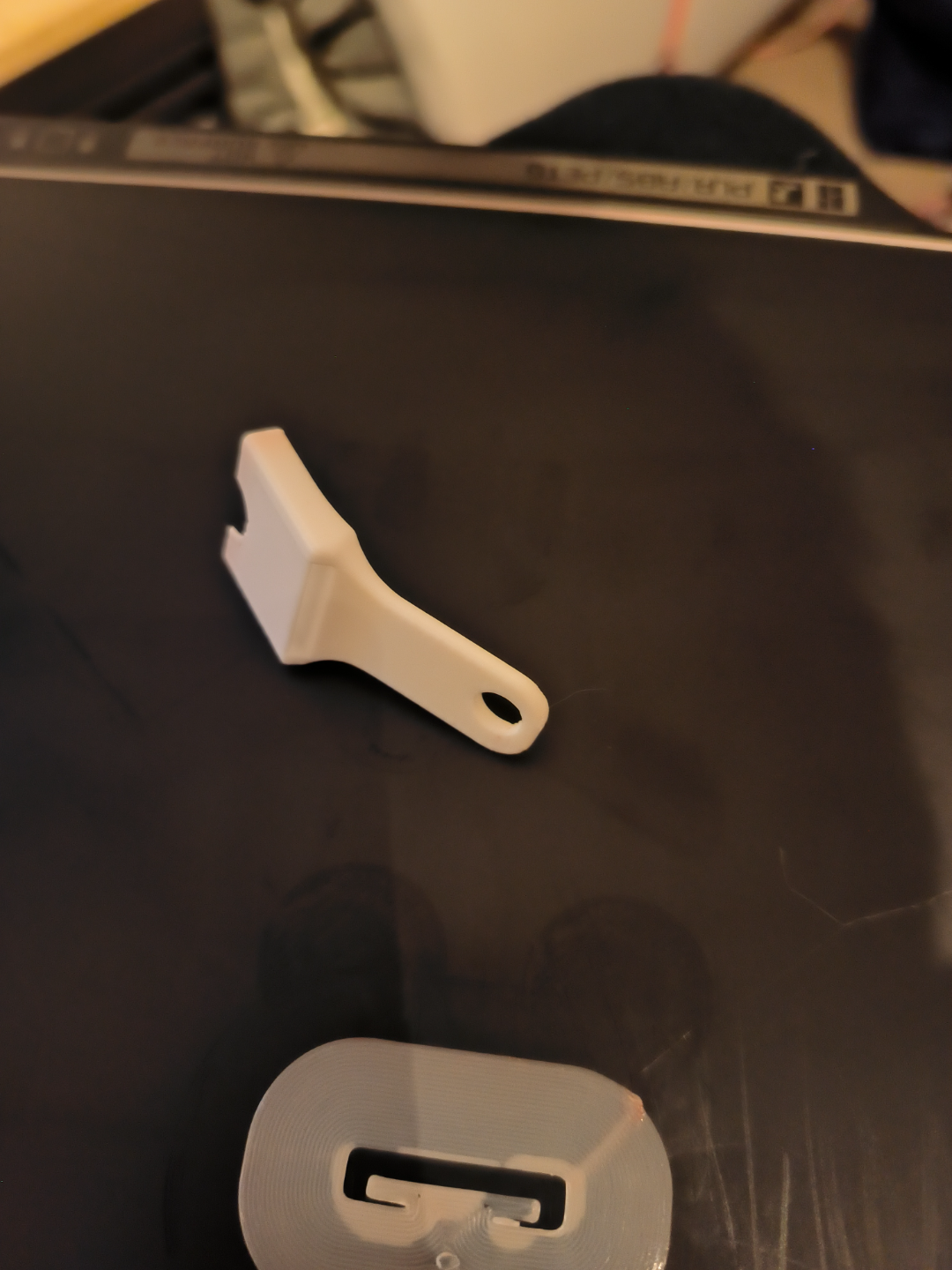Can Opener