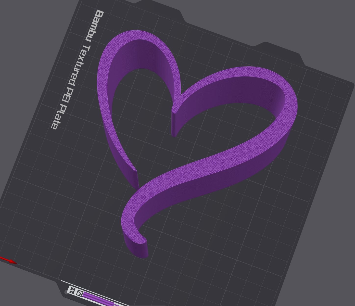 Supporto Telefono Cuore