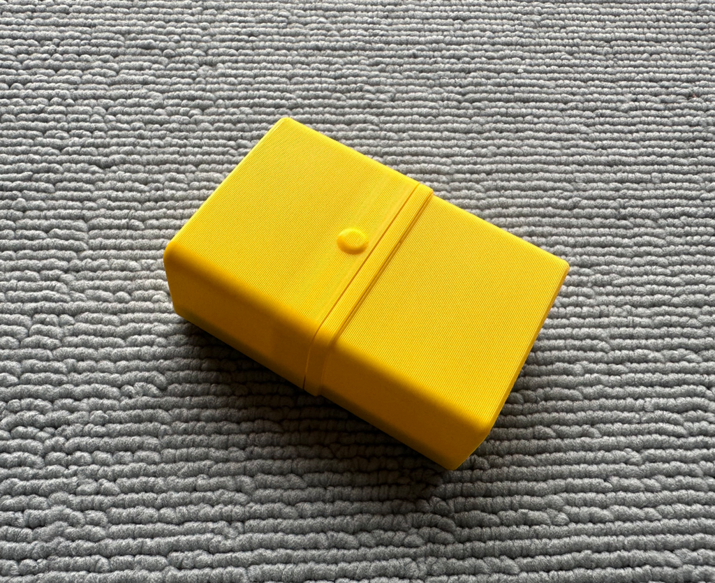 holder credit card
