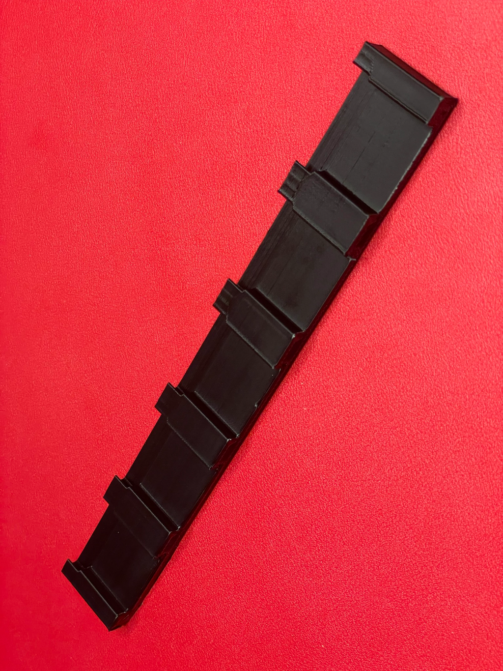 JD Apple Watch Strap Holder (all sizes)