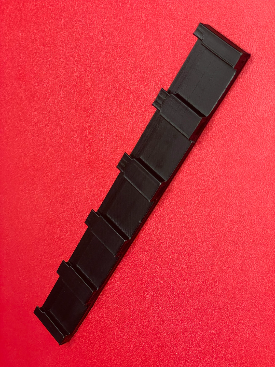 JD Apple Watch Strap Holder (all sizes)