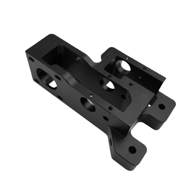 AnnexK3-3Z_Drive_Components