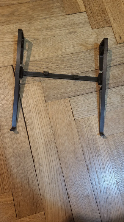 Laptop plate lenovo
