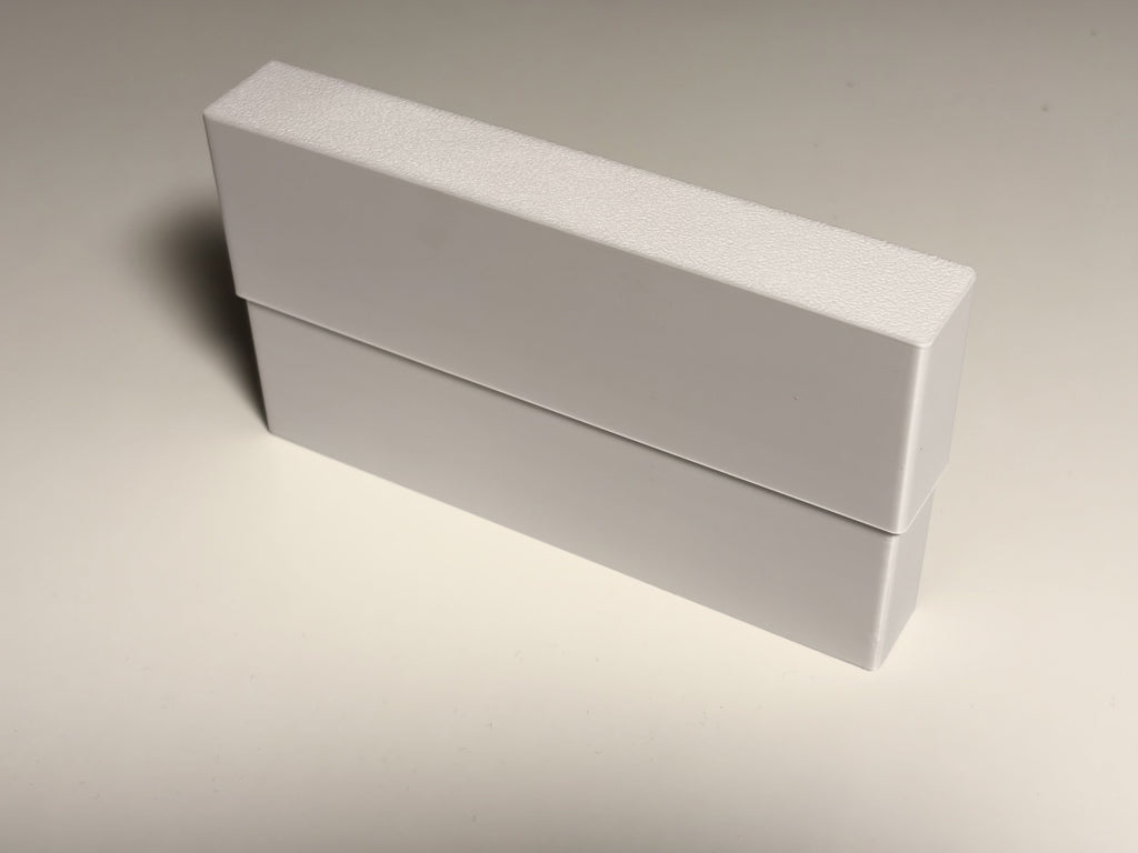 Geldschein Box bis 100€ Schein