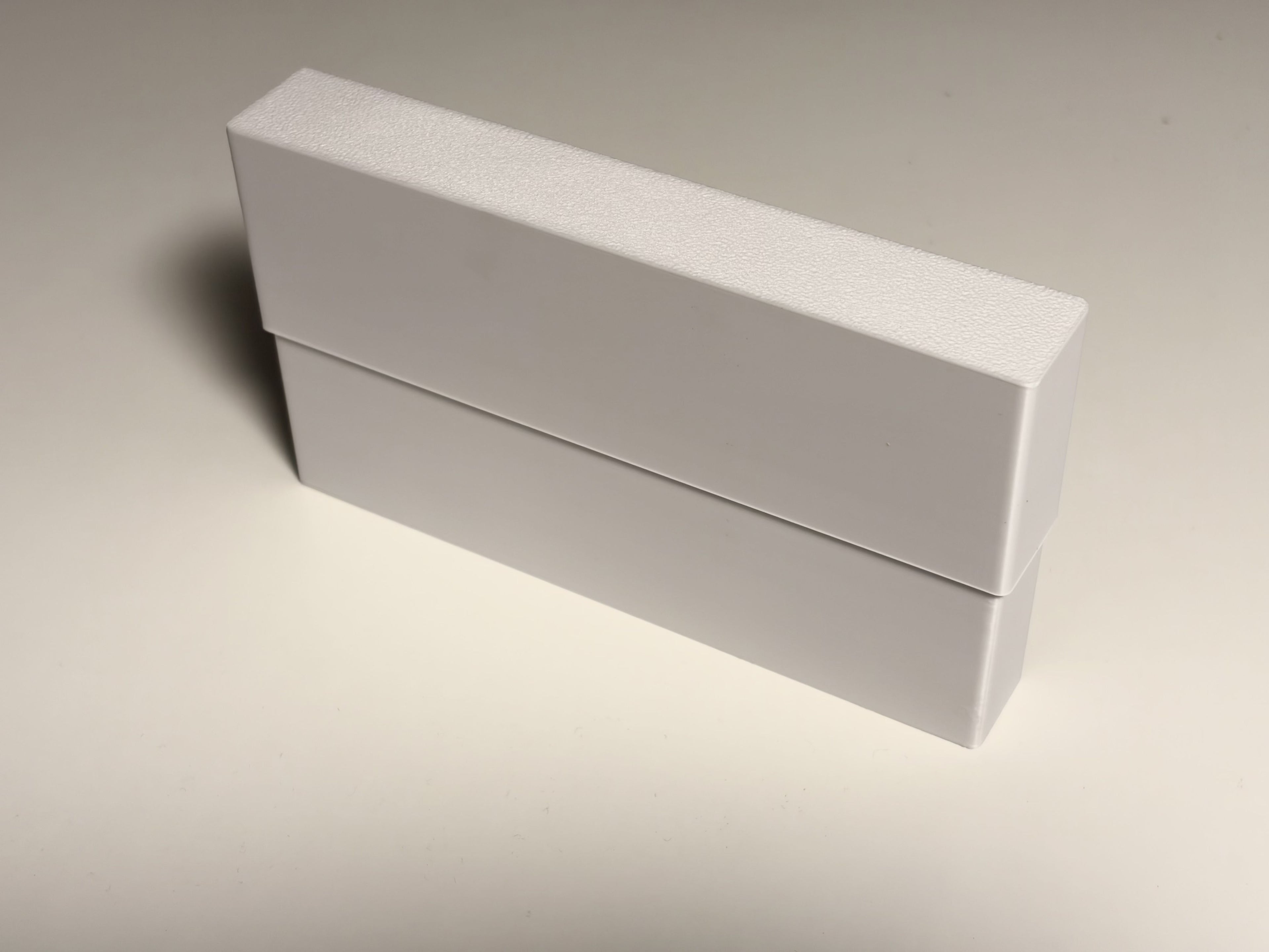 Geldschein Box bis 100€ Schein
