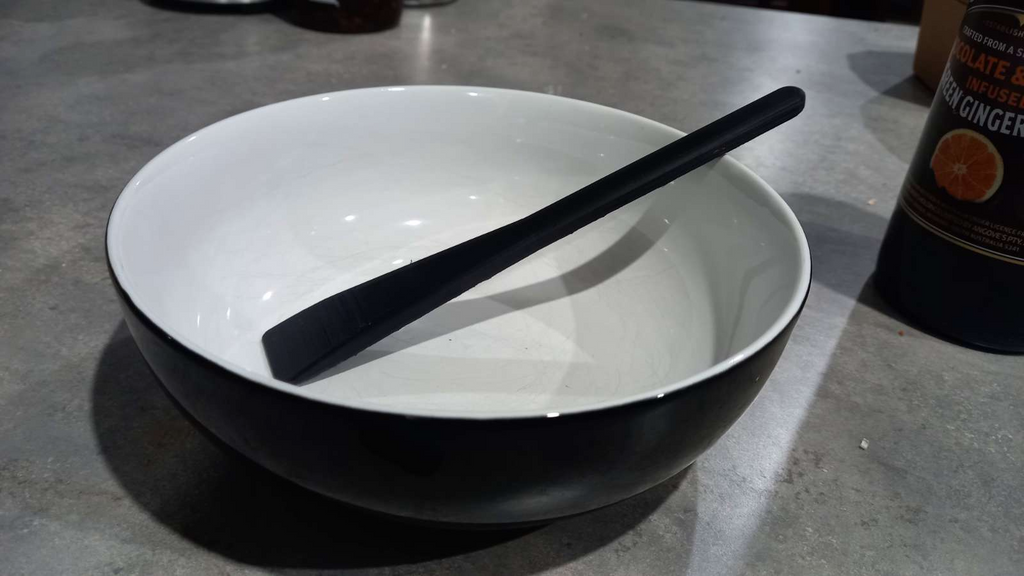 Spatula