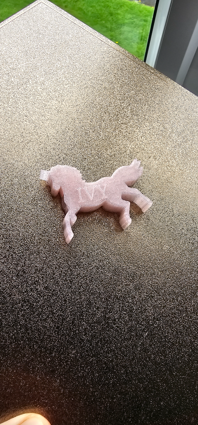 unicorn whistle