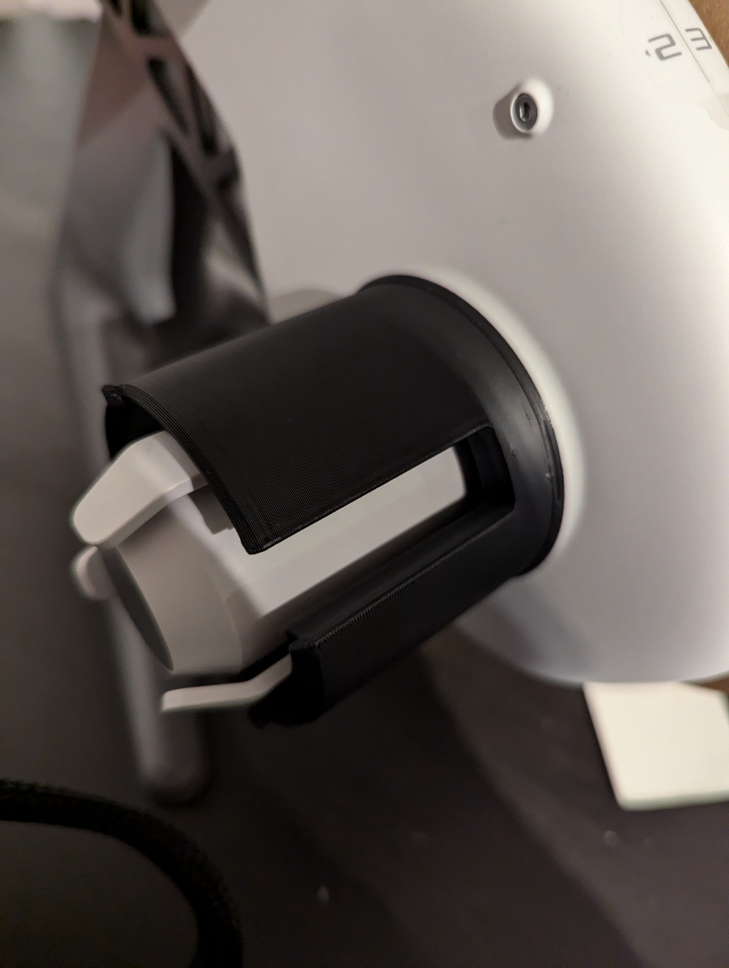 TecBears AMS Lite Adaptor