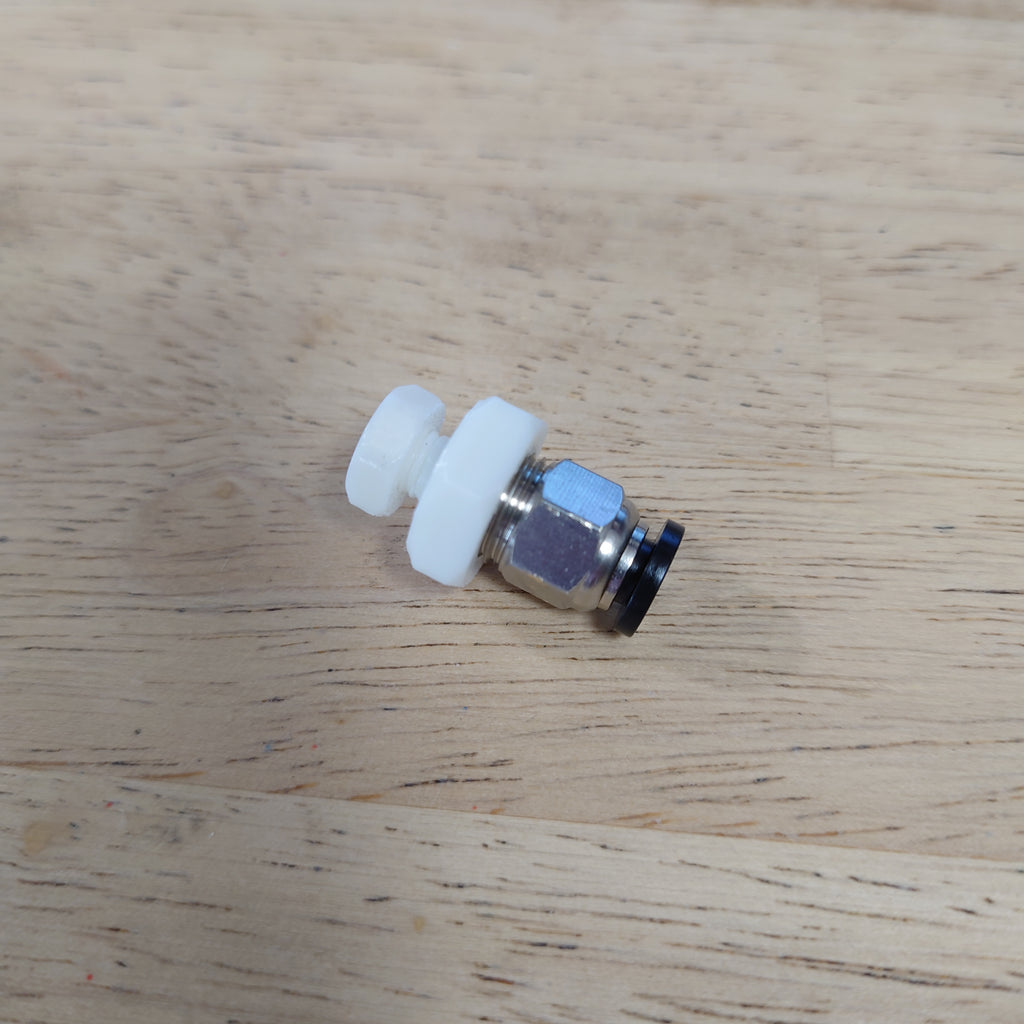 PC4-M10 to M6 変換コネクタ