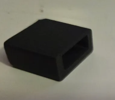 USB Dust Cap