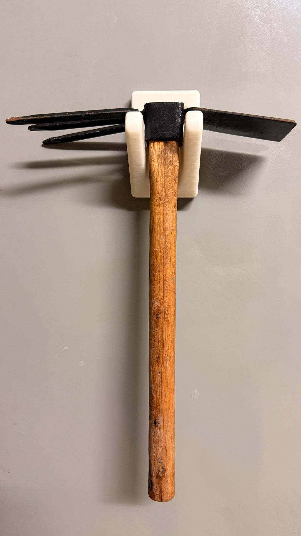 Heavy Duty Hook outdoor or indoor