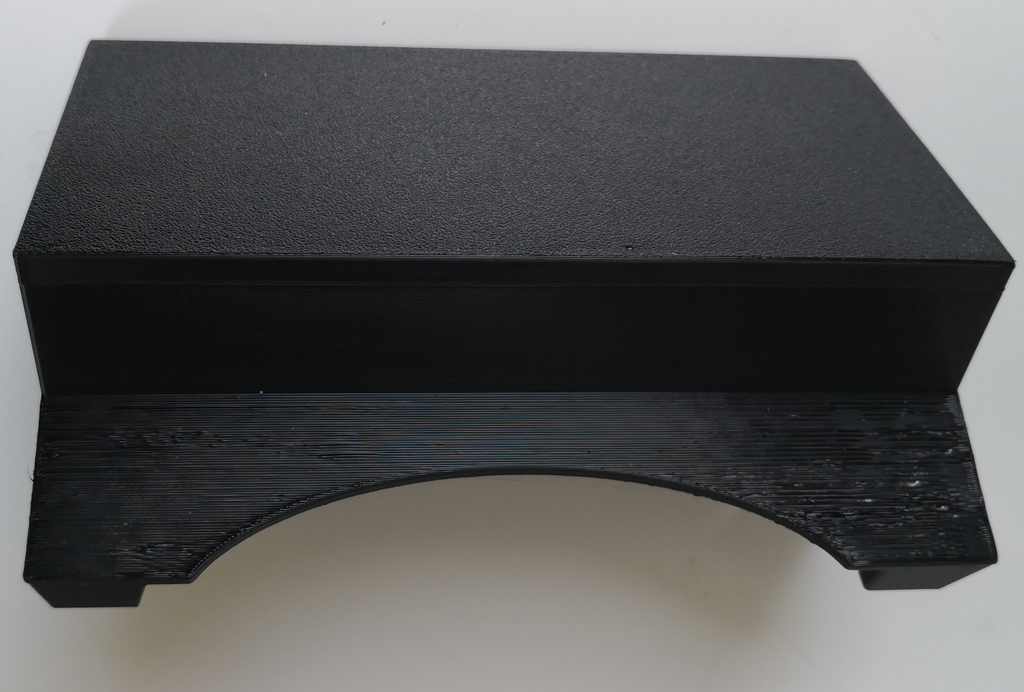 stand_for_tablet_with_protective_cover
