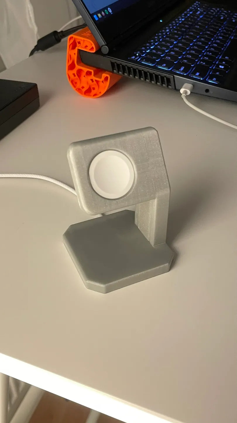 Apple Watch Stand