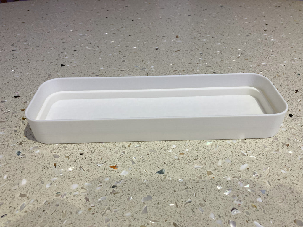 Egg Holder Lid