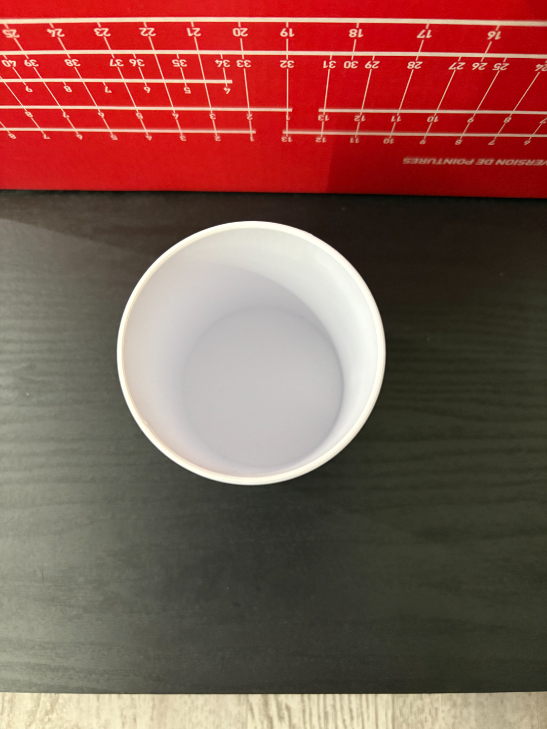 Becher (Trinkbecher)