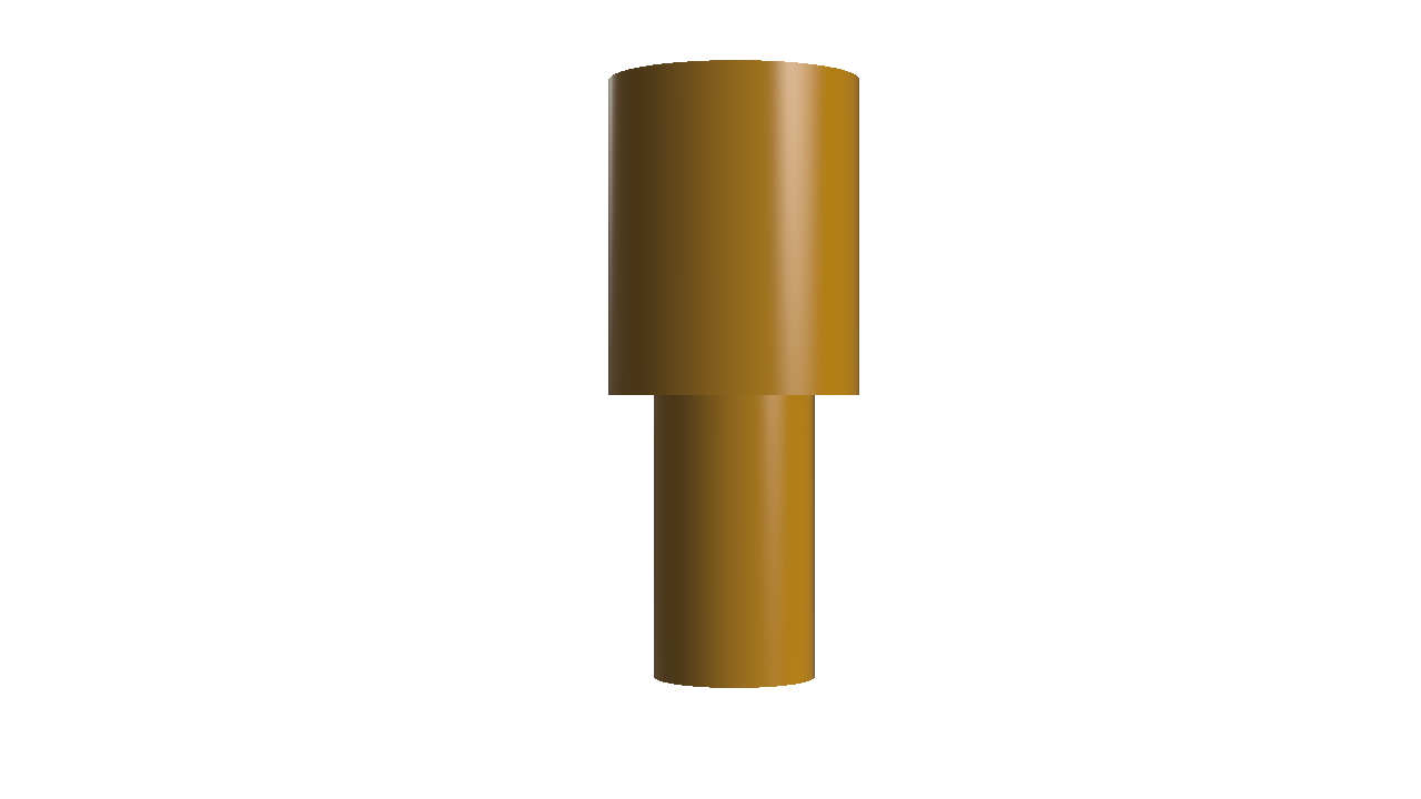 Creality Dryer PTFE Tube Lock