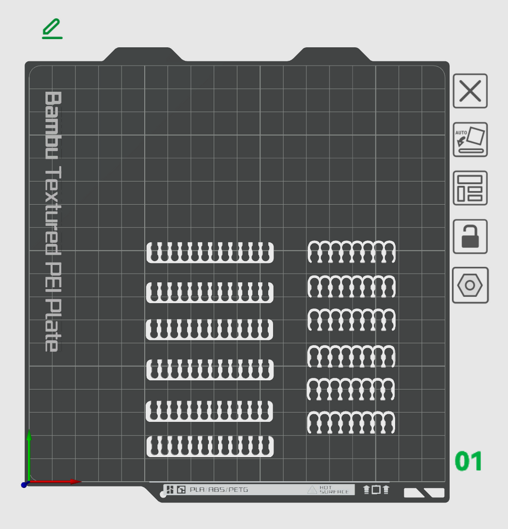 GPU and ATX Cable Come 16 pin 24 pin