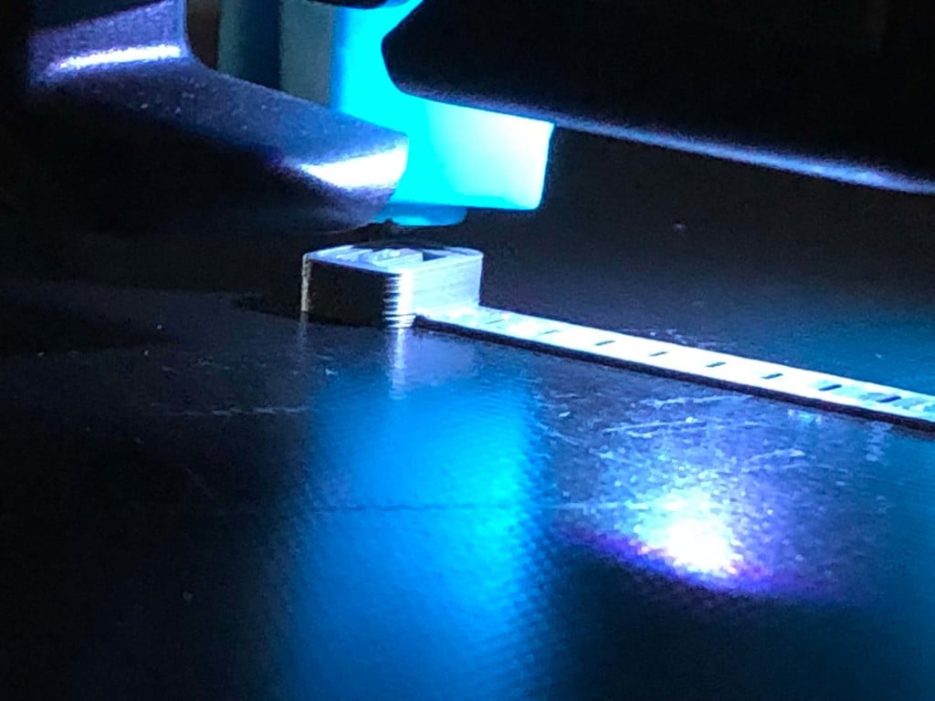Cable ties - Kabelbinder