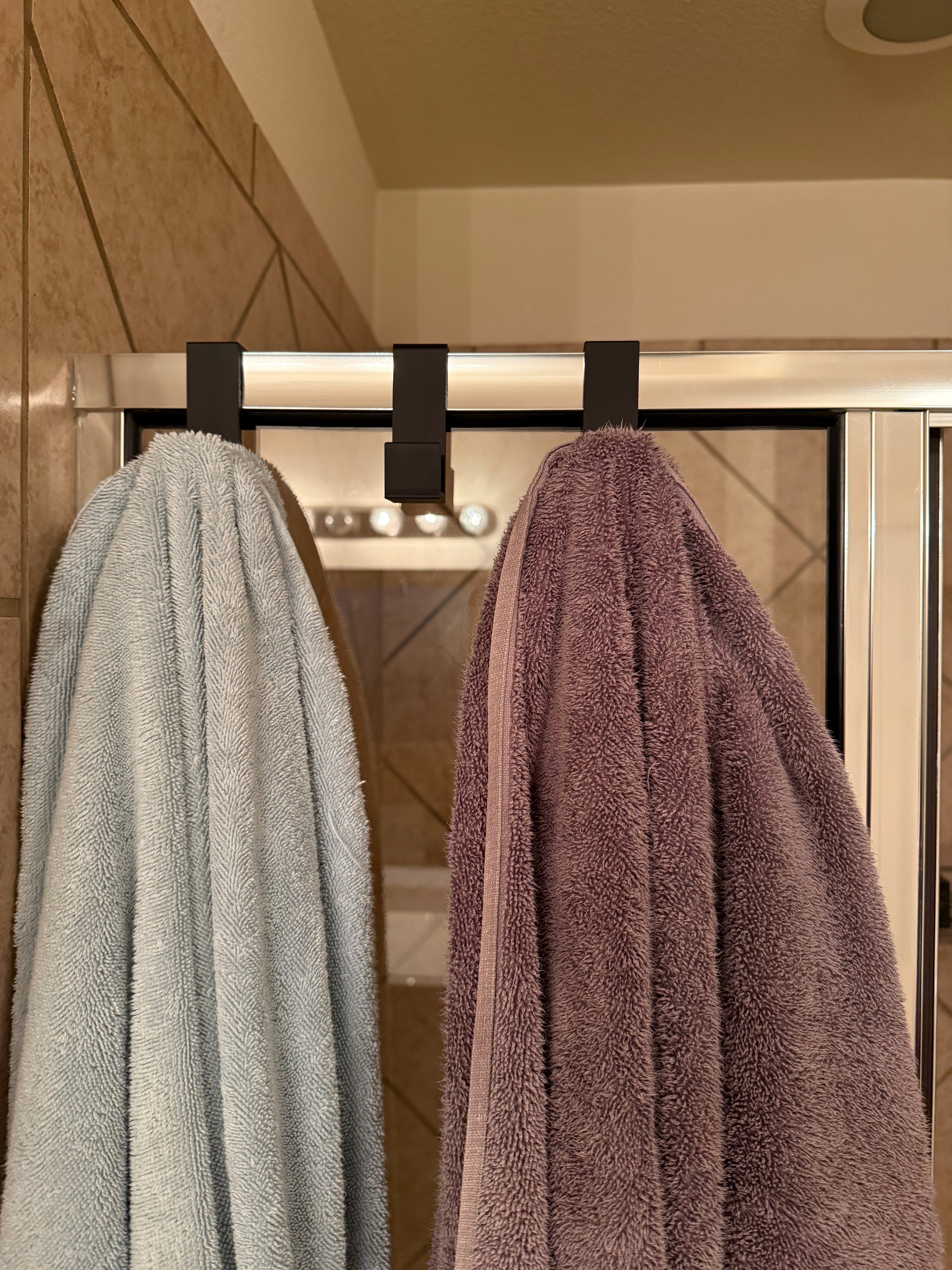 Towel Hook