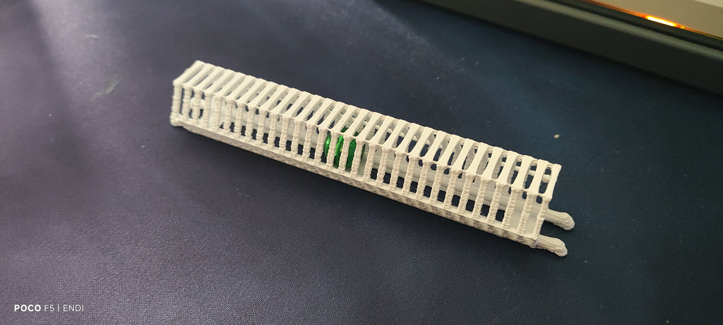 GraviTrax Rail Collection