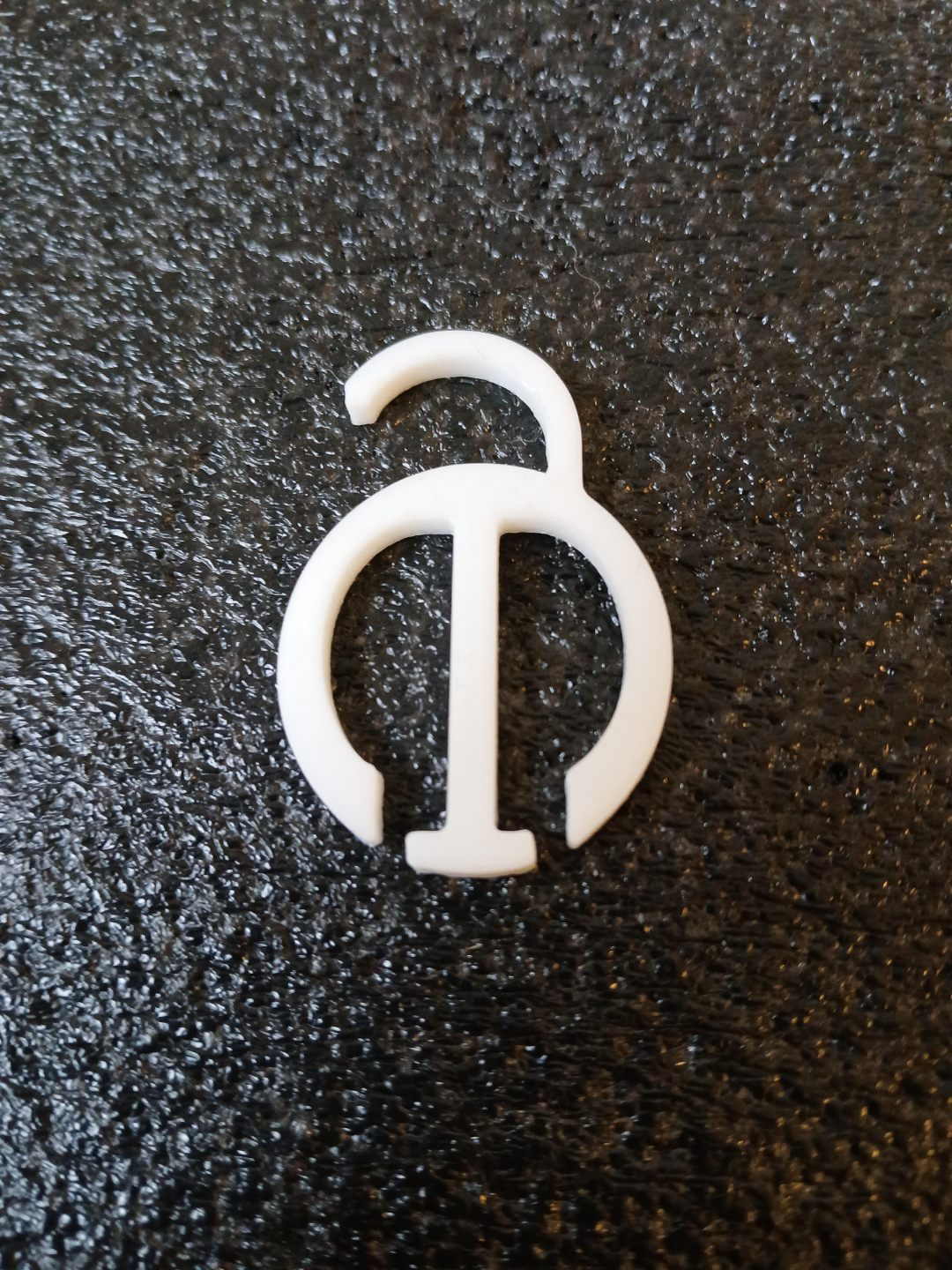 Sock Clip