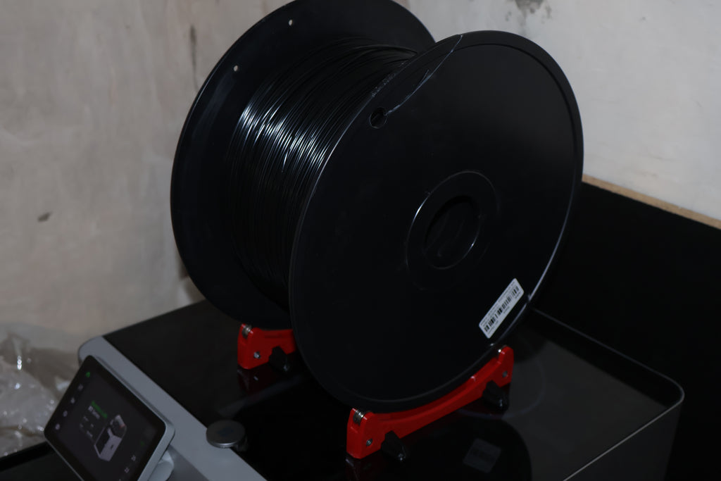 Universal Heavy-Duty 5kg 10kg Spool Holder