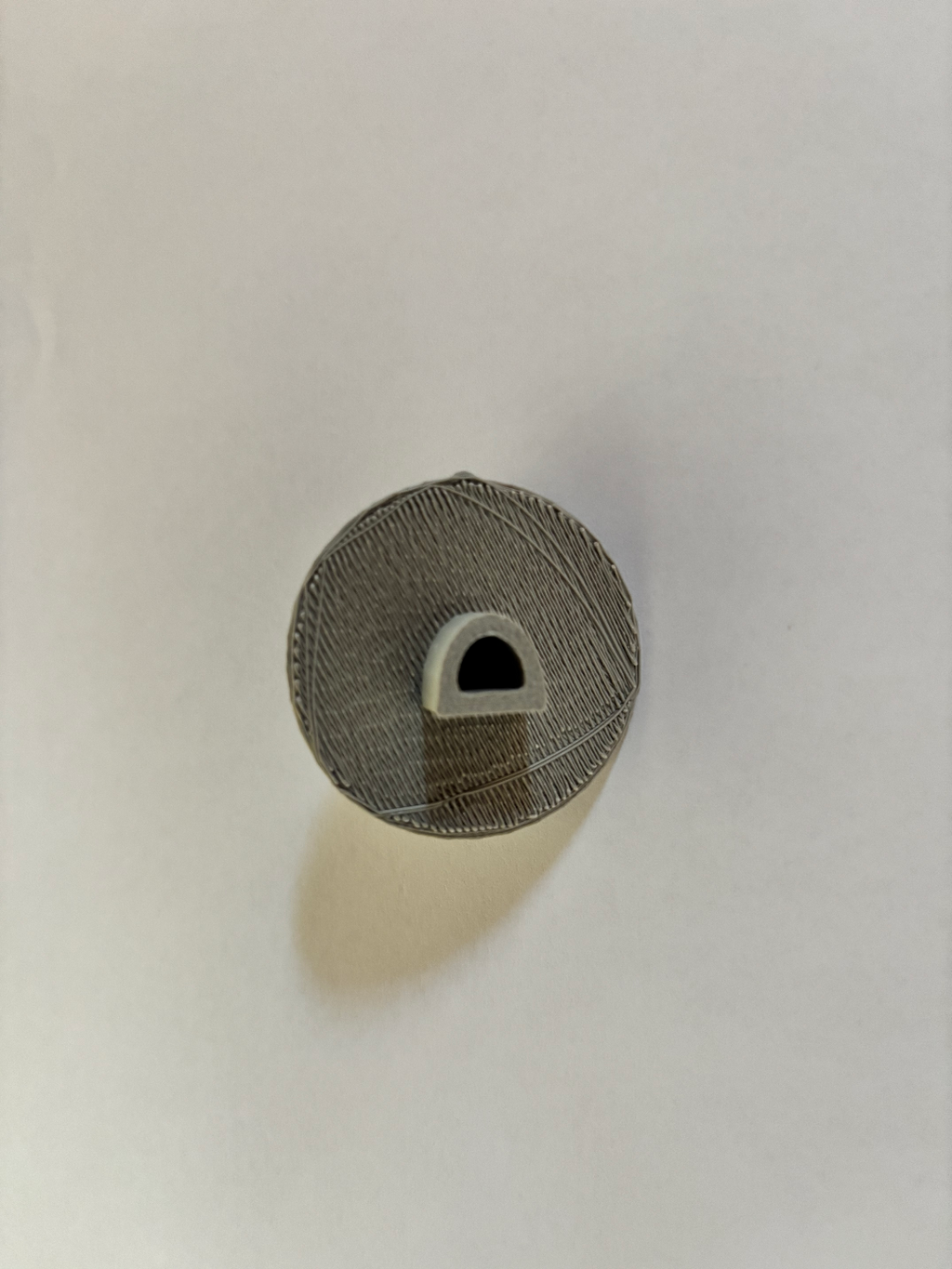 Manopola Timer microonde