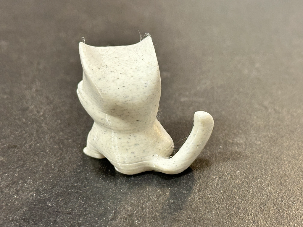 Cutiecat (Calicat)