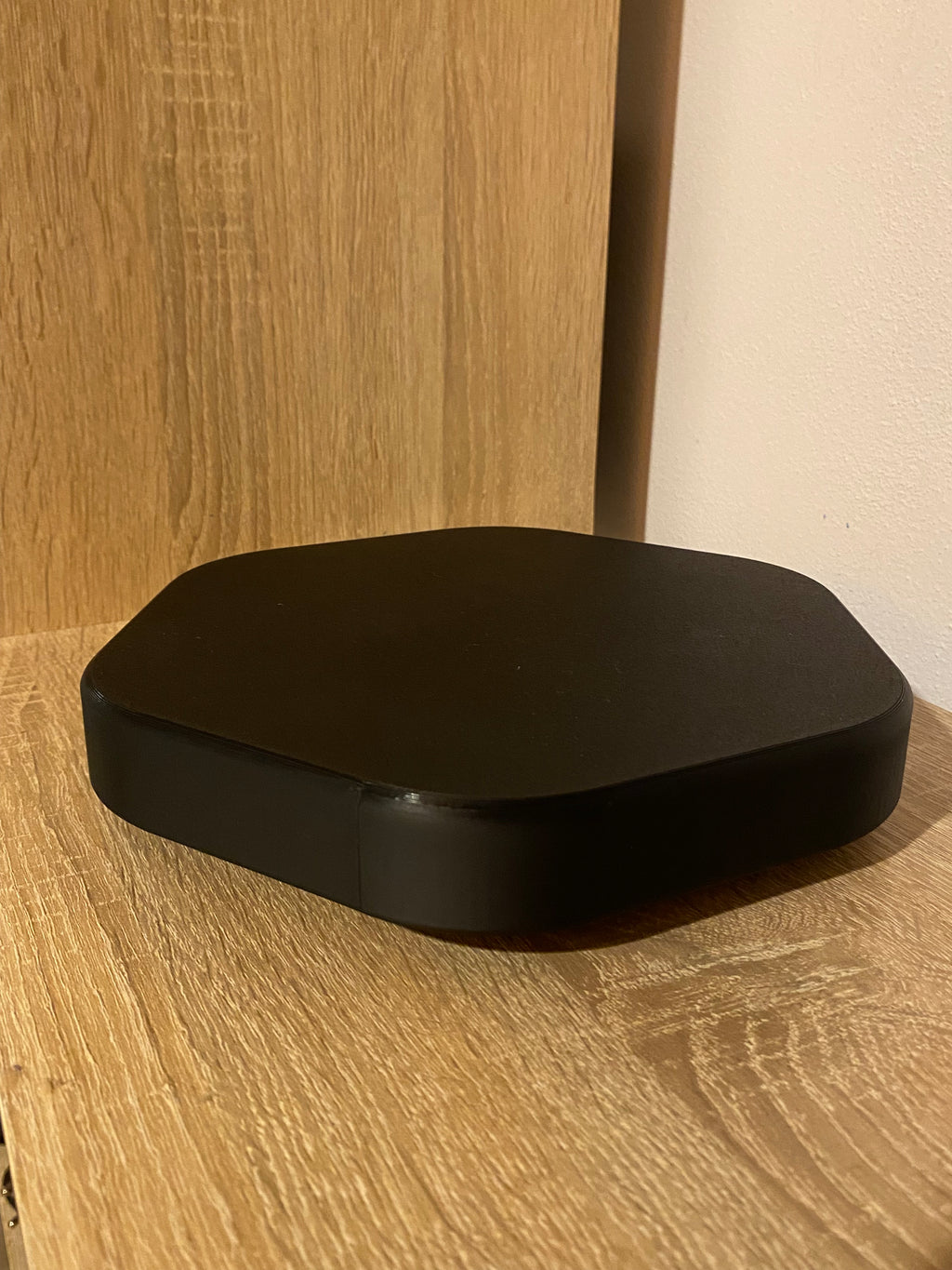 Mini Stool/Chair