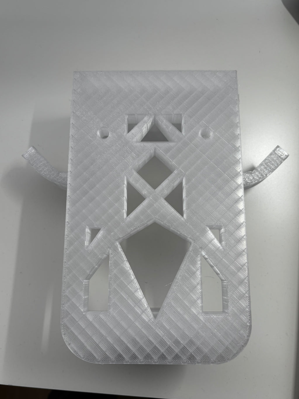 SOPORTE PARED DEFINITIVO PARA CICLISTAS