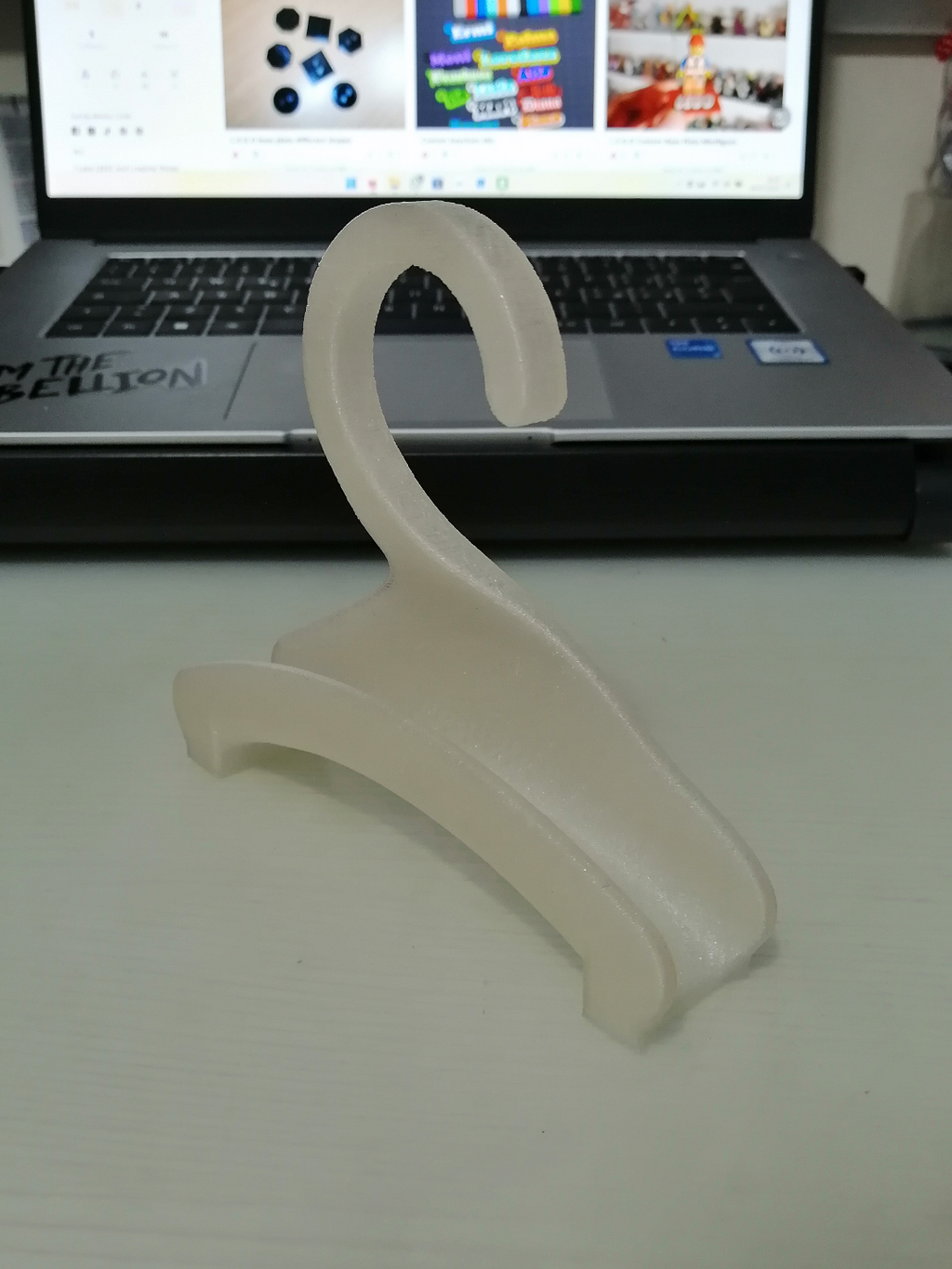 Handbag Hanger