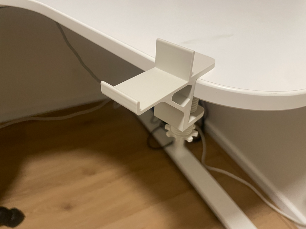 Headphone Holder