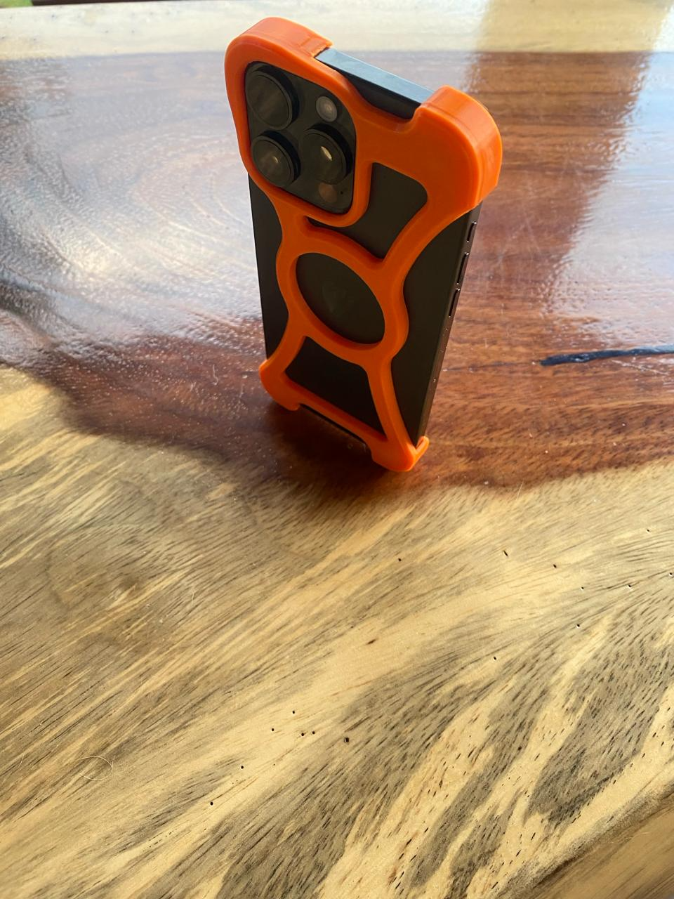 Iphone 15 Pro Max Case