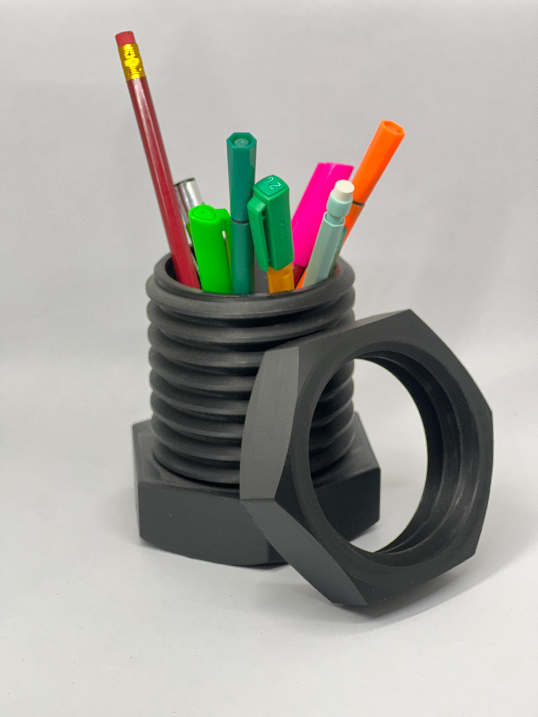 BOLT ORGANIZER