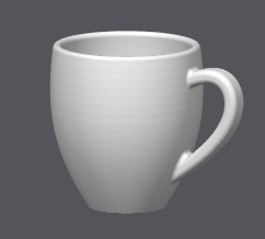 Coffe_Cup